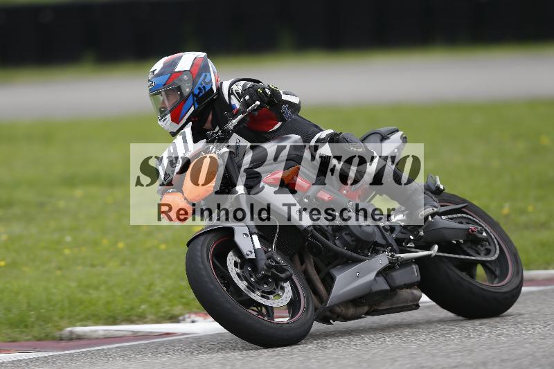 /Archiv-2025/50 08.09.2025 PROMAX ADR/191